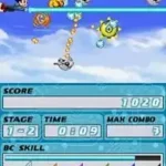 Astro Boy - The Video Game (Europe) (En,Fr,De,Es,It)