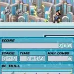 Astro Boy - The Video Game (USA) (En,Fr,De,Es,It)