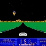 Astro Fang - Super Machine (Japan) [En by Caution v20010704]