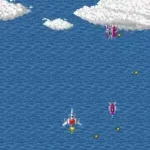 Asuka & Asuka (Japan)