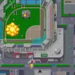 Asuka & Asuka (World)