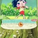 Atama de Do! Kotencotenco (Japan)