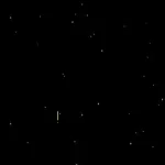 Ataque Sideral (Spanish bootleg of UniWar S) [Bootleg]