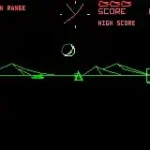 Atari Anniversary Advance (E)(Independent)