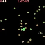 Atari Anniversary Advance (U)(Mode7)