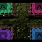 Atari Anniversary Edition