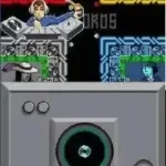 Atarimix - Happy 10 Games (Japan)