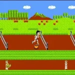 Athletic World (USA)