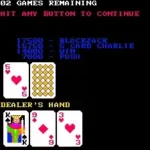 Atlantic City Action