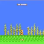 Atlantis no Nazo (Japan)