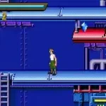 Atlantis - The Lost Empire (E)(Lightforce)