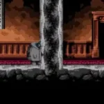 Atlantis - The Lost Empire (Europe) (En,Es,It)