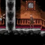 Atlantis - The Lost Empire (Europe) (Fr,De,Nl)