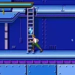 Atlantis - The Lost Empire (U)(Eurasia)