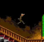 Atlantis - The Lost Empire (USA, Europe)