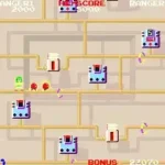 Atomic Boy (revision B)