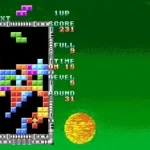 Atomic Point (Korea)