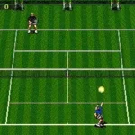 ATP Tour Championship Tennis (USA)