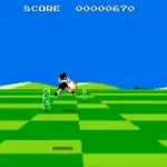 Attack Animal Gakuen (Japan) [En by PentarouZero v1.0] (~Attack Animal Academy)