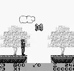 Attack of the Killer Tomatoes (Japan)