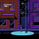 Attack of the Killer Tomatoes (USA)