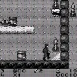 Attack of the Killer Tomatoes (USA, Europe)