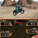 ATV Quad Frenzy (Europe) (En,Fr,De)