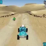 ATV - Quad Power Racing (U)(Eurasia)