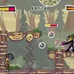 ATV Thunder Ridge Riders (E)(sUppLeX)