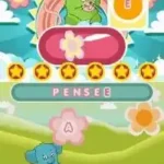 Au Pays des PooYoos - Activites d'Eveil (France)