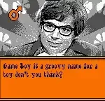 Austin Powers - Oh, Behave! (Europe) (En,Fr,De,Es,It)