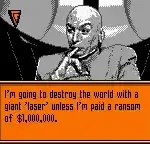 Austin Powers - Welcome to my Underground Lair! (Europe) (En,Fr,De,Es,It)