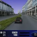 Autobahn Raser 2