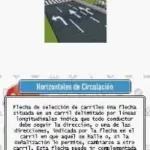 Autoescuela Trainer (Spain)