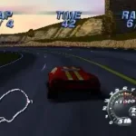 Automobili Lamborghini (Europe)