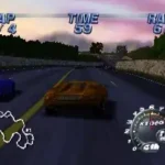 Automobili Lamborghini (USA)