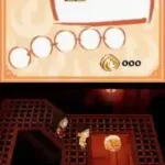 Avatar - The Legend of Aang - Into the Inferno (Europe) (En,De,It,Nl)