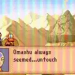 Avatar - The Legend of Aang - The Burning Earth (E)(Sir VG)