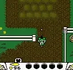 Aventures de Buzz l'Eclair, Les (France)