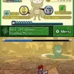 Away - Shuffle Dungeon (Europe) (En,Fr,De,Es,It)