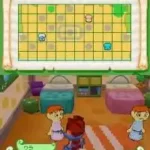 Away - Shuffle Dungeon (Japan)