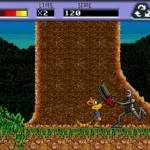 Awesome Possum (USA)