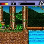 Awesome Possum (USA) (Beta)