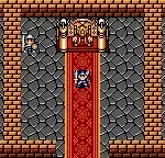 Ax Battler - A Legend of Golden Axe (USA, Europe) (v2.4)