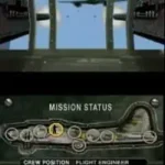 B-17 - Fortress in the Sky (USA)