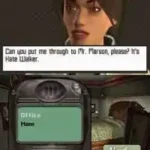 B. Sokal Syberia (USA) (En,Fr,Es)