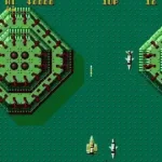 B-Wings (Japan new Ver.)