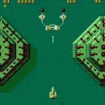 B-Wings (Japan old Ver.)