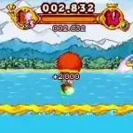 Babar - To the Rescue (U)(Trashman)