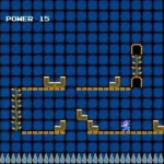 Babel no Tou (Japan)